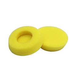 Clenea replacement heaphones for sale  Delivered anywhere in USA 