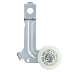 W10547292 dryer idler for sale  Delivered anywhere in USA 
