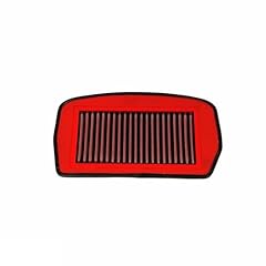 Bmc filtro aria usato  Spedito ovunque in Italia 