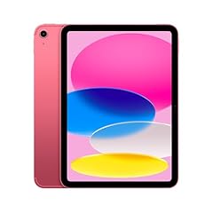 Apple ipad puce d'occasion  Livré partout en France