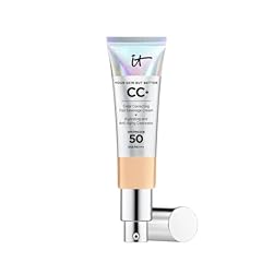 Cosmetics cream fondotinta usato  Spedito ovunque in Italia 