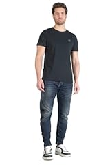Temps cerises jeans d'occasion  Livré partout en France
