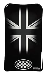 Bike label tank for sale  Delivered anywhere in UK