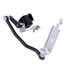 1679311 headlight level for sale  Delivered anywhere in UK