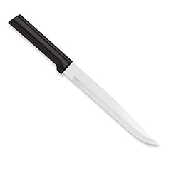 Rada cutlery slicer for sale  Delivered anywhere in USA 