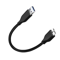 Saitech 20cm usb for sale  Delivered anywhere in USA 