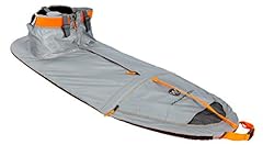 Wilderness systems truefit for sale  Delivered anywhere in USA 