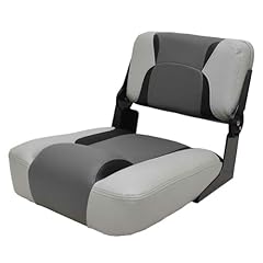 Lowe boat center for sale  Delivered anywhere in USA 