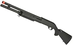 Evike airsoft cyma for sale  Delivered anywhere in USA 