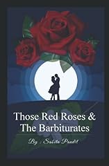 Those red roses usato  Spedito ovunque in Italia 