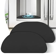 Lopnur refrigerator drip for sale  Delivered anywhere in USA 