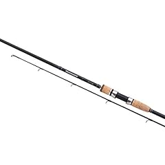 Shimano vengeance 270 usato  Spedito ovunque in Italia 