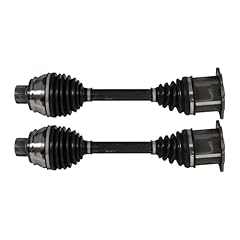 Carock axle front for sale  Delivered anywhere in USA 