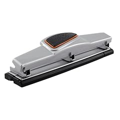 Office depot brand for sale  Delivered anywhere in USA 