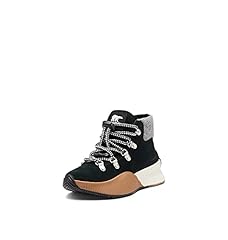 Sorel youth girls for sale  Delivered anywhere in USA 