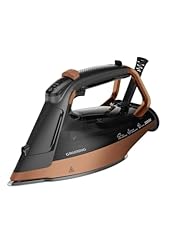 Grundig 8050 ferro usato  Spedito ovunque in Italia 