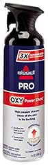 Bissell professional power for sale  Delivered anywhere in USA 