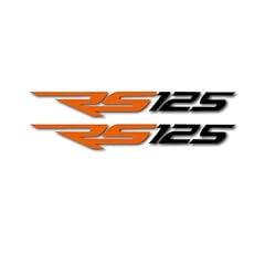Motorcycle decal sticker for sale  Delivered anywhere in UK