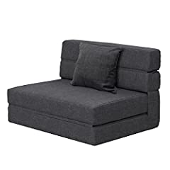 Anoner fold sofa for sale  Delivered anywhere in USA 