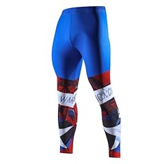 Nessfit collant compression d'occasion  Livré partout en France