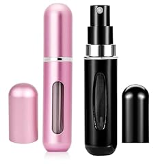 Wroly perfume atomiser for sale  Delivered anywhere in UK