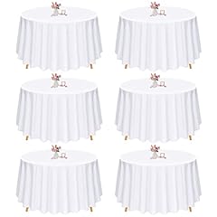 Pesonlook lot nappes d'occasion  Livré partout en France