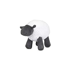 Petface stanley sheep for sale  Delivered anywhere in UK