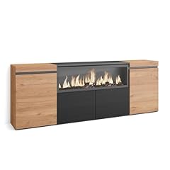 Skraut home buffet d'occasion  Livré partout en France