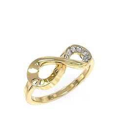 Guess jewellery d'occasion  Livré partout en France