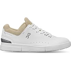 Roger advantage white for sale  Delivered anywhere in USA 