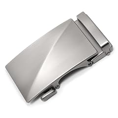 Beltroad men ratchet for sale  Delivered anywhere in USA 