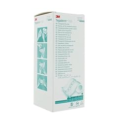 Tegaderm roll cm10 for sale  Delivered anywhere in UK