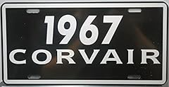 Metal license plate for sale  Delivered anywhere in USA 