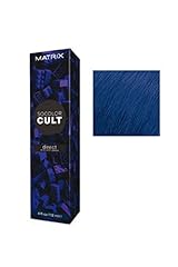 Matrix socolor cult gebraucht kaufen  Wird an jeden Ort in Deutschland