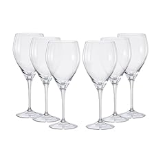 Simpa bohemia crystal for sale  Delivered anywhere in UK