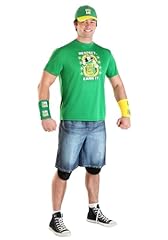 Wwe men john for sale  Delivered anywhere in USA 