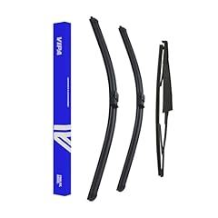 Vipa car parts for sale  Delivered anywhere in UK