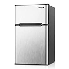 Euhomy mini fridge for sale  Delivered anywhere in USA 