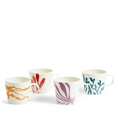 Royal doulton mugs for sale  Delivered anywhere in UK