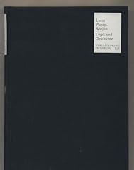 Logik und geschichte d'occasion  Livré partout en Belgiqu