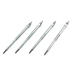 Zdtopa 4pcs glow for sale  Delivered anywhere in UK