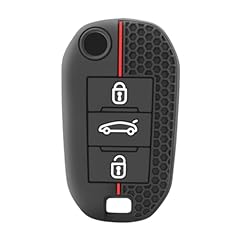 Happyit silicone remote for sale  Delivered anywhere in UK