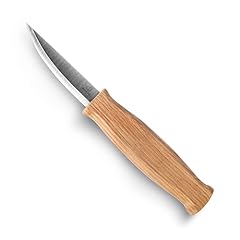 Beavercraft wood carving for sale  Delivered anywhere in UK