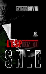 Espion snle d'occasion  Livré partout en France