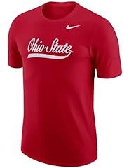 Nike men ohio for sale  Delivered anywhere in USA 
