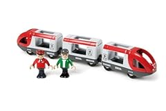 Brio 33505 train d'occasion  Livré partout en France