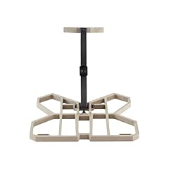 Xop invader tree for sale  Delivered anywhere in USA 