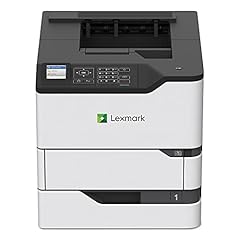 Lexmark ms821n monochrome for sale  Delivered anywhere in USA 