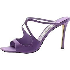 Jimmy choo womens for sale  Delivered anywhere in USA 