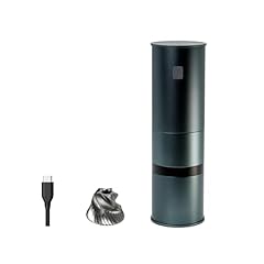 Miicoffee pt1 portable for sale  Delivered anywhere in UK